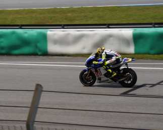 MotoGP 2009